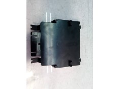 Recambio de modulo electronico para mercedes-benz clase m (w163) 400 cdi (163.128) referencia OEM IAM A1635457432 A1635457432 A1 2