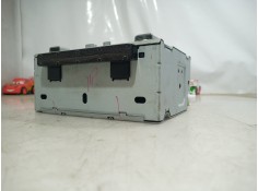 Recambio de sistema navegacion gps para ford c-max edition referencia OEM IAM AM5T18C815GN AM5T18C815GN AM5T18C815 2