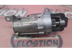 Recambio de motor arranque para ford mondeo turnier (ge) trend (06.2003) (d) referencia OEM IAM F11WA   2