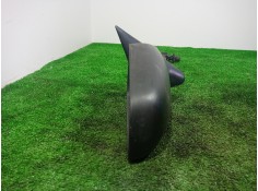 Recambio de retrovisor derecho para skoda octavia berlina (1u2) referencia OEM IAM  NEGRO (SIN PINTAR)  2