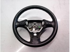 Recambio de volante para mazda 6 berlina (gg) 2.0 active (5-ptas.) referencia OEM IAM    2