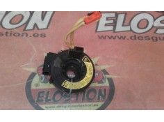 Recambio de anillo airbag para toyota avensis wagon (t25) 2.0 d-4d sol referencia OEM IAM 21L0123CC  