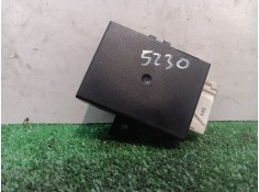Recambio de modulo electronico para bmw serie 7 (e38) 730il referencia OEM IAM 61358352494 61358352494 55892110
