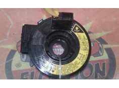 Recambio de anillo airbag para toyota avensis wagon (t25) 2.0 d-4d sol referencia OEM IAM 21L0123CC   2