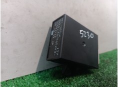 Recambio de modulo electronico para bmw serie 7 (e38) 730il referencia OEM IAM 61358352494 61358352494 55892110 2