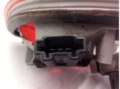 Recambio de piloto trasero derecho interior para mercedes-benz clase e (w210) berlina diesel 290 turbodiesel (210.017) referenci 2