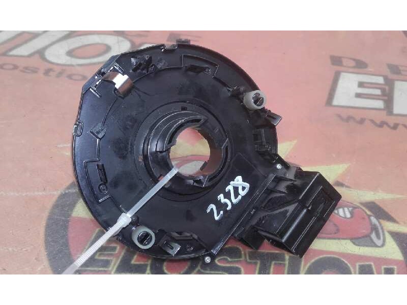 Recambio de anillo airbag para toyota avensis wagon (t25) 2.0 d-4d sol referencia OEM IAM 21L0123CC  