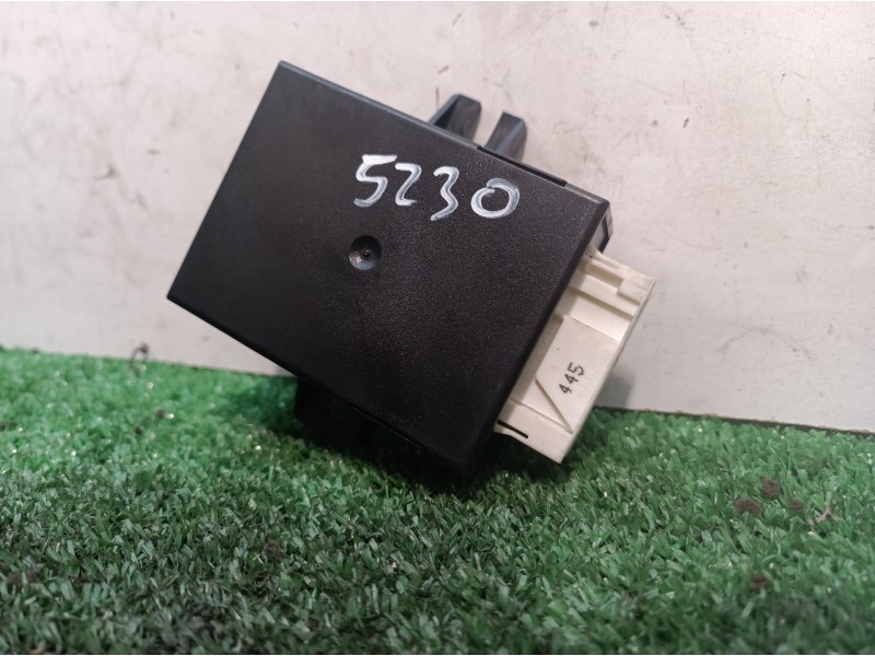 Recambio de modulo electronico para bmw serie 7 (e38) 730il referencia OEM IAM 61358352494 61358352494 55892110