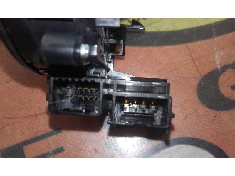 Recambio de anillo airbag para toyota avensis wagon (t25) 2.0 d-4d sol referencia OEM IAM 21L0123CC  