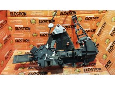 Recambio de cerradura puerta delantera derecha para ford focus c-max (cap) connection referencia OEM IAM 3M5AR21812AM 3M5AR21812