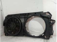 Recambio de electroventilador para volkswagen crafter caja cerrada 2.0 tdi referencia OEM IAM 877968X 877968X 877968X 2
