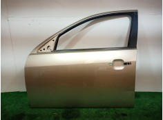 Recambio de puerta delantera izquierda para ford mondeo berlina (ge) ambiente (06.2003) (d) referencia OEM IAM   