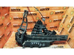 Recambio de cerradura puerta delantera derecha para ford focus c-max (cap) connection referencia OEM IAM 3M5AR21812AM 3M5AR21812 2