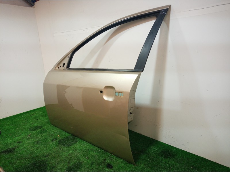 Recambio de puerta delantera izquierda para ford mondeo berlina (ge) ambiente (06.2003) (d) referencia OEM IAM   