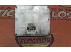 Recambio de centralita motor uce para toyota avensis wagon (t25) 2.0 d-4d sol referencia OEM IAM 8966105A41 DENSO 