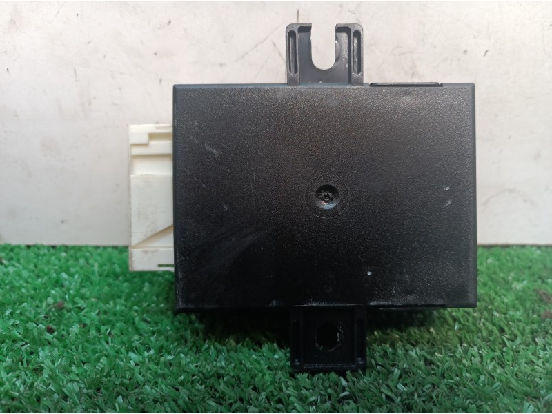 Recambio de modulo electronico para bmw serie 7 (e38) 730il referencia OEM IAM 61358352494 61358352494 55892110