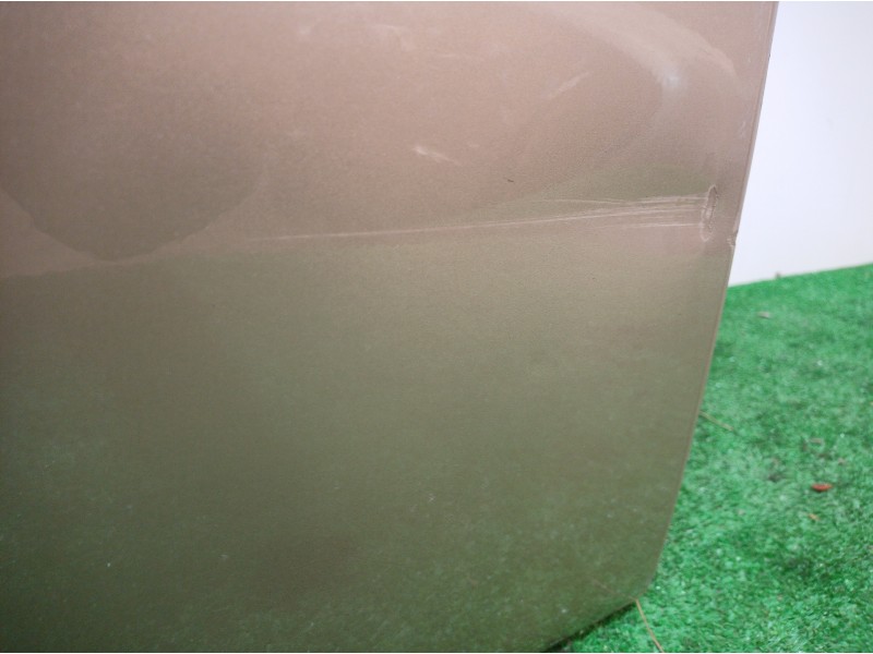 Recambio de puerta delantera izquierda para ford mondeo berlina (ge) ambiente (06.2003) (d) referencia OEM IAM   