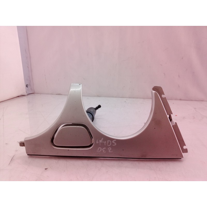 Recambio de limpia faros xenon para mercedes-benz clase e (w210) berlina diesel 290 turbodiesel (210.017) referencia OEM IAM   