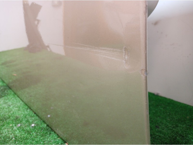 Recambio de puerta delantera izquierda para ford mondeo berlina (ge) ambiente (06.2003) (d) referencia OEM IAM   