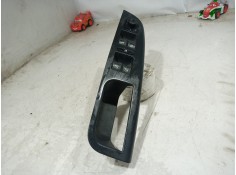 Recambio de mando elevalunas delantero izquierdo para volkswagen golf v variant (1k5) advance referencia OEM IAM 1K4868049C 1K48