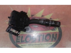 Recambio de mando limpia para toyota avensis wagon (t25) 2.0 d-4d sol referencia OEM IAM 8465205170173821  