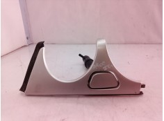 Recambio de limpia faros xenon para mercedes-benz clase e (w210) berlina diesel 290 turbodiesel (210.017) referencia OEM IAM   