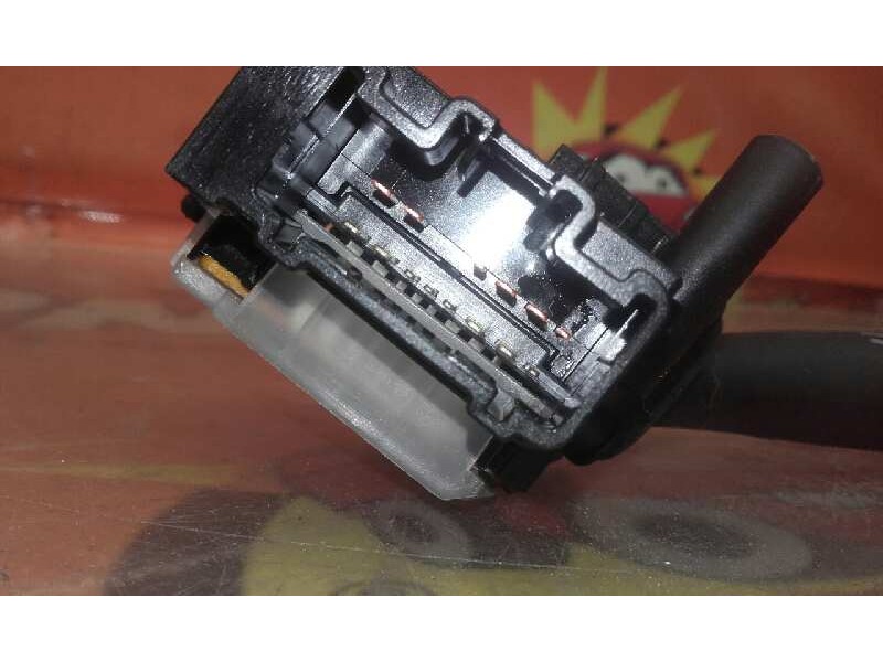 Recambio de mando limpia para toyota avensis wagon (t25) 2.0 d-4d sol referencia OEM IAM 8465205170173821  
