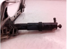 Recambio de limpia faros xenon para mercedes-benz clase e (w210) berlina diesel 290 turbodiesel (210.017) referencia OEM IAM    2