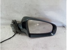Recambio de retrovisor derecho para audi a4 berlina (8e) 2.0 tdi 16v (103kw) referencia OEM IAM NVE2311 NVE2311 NVE2311