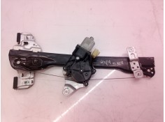 Recambio de elevalunas delantero derecho para chevrolet aveo berlina hatchback ltz referencia OEM IAM 3028U 3028 3028