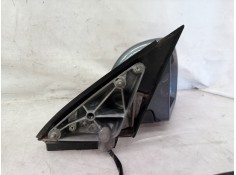 Recambio de retrovisor derecho para audi a4 berlina (8e) 2.0 tdi 16v (103kw) referencia OEM IAM NVE2311 NVE2311 NVE2311 2
