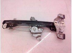 Recambio de elevalunas delantero derecho para chevrolet aveo berlina hatchback ltz referencia OEM IAM 3028U 3028 3028 2