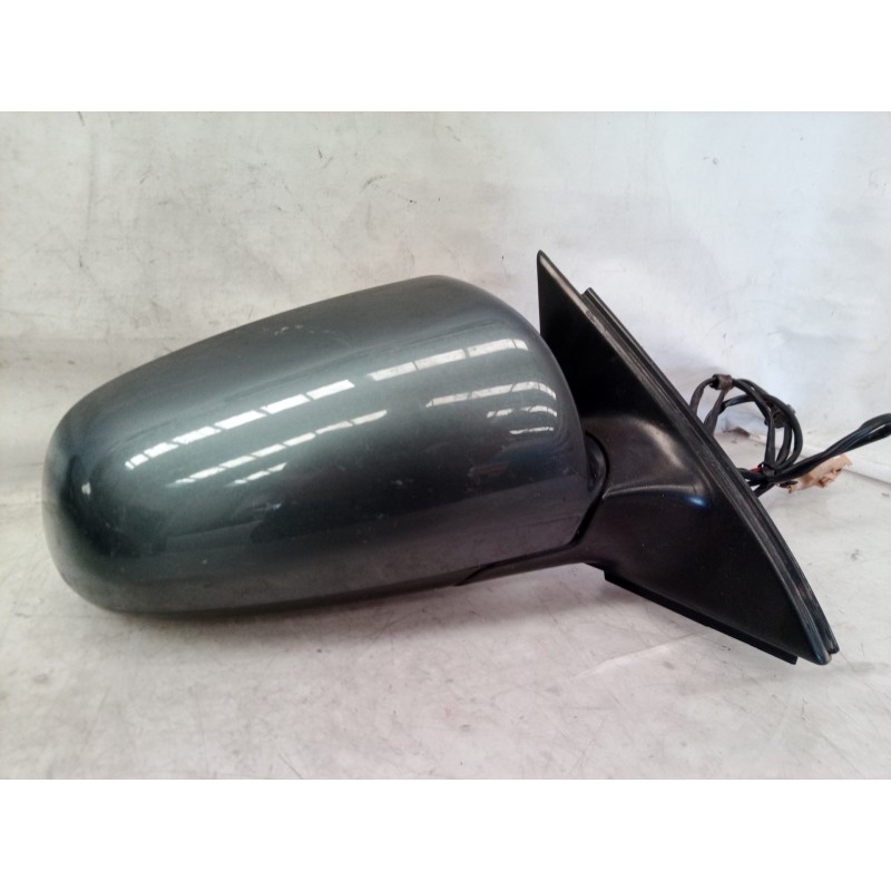 Recambio de retrovisor derecho para audi a4 berlina (8e) 2.0 tdi 16v (103kw) referencia OEM IAM NVE2311 NVE2311 NVE2311