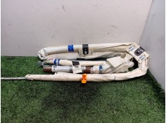 Recambio de airbag cortina delantero derecho para volkswagen tiguan (5n1) 2.0 tdi referencia OEM IAM 5N0880742E 5N0880742E 5N088