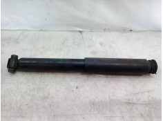 Recambio de amortiguador trasero izquierdo para peugeot 308 sw allure referencia OEM IAM 0081037H01 0081037H01 0081037H01