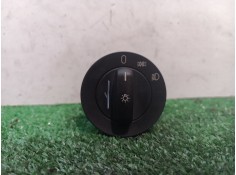 Recambio de mando luces para bmw serie 7 (e38) 730il referencia OEM IAM 8352212 8352212 549365011