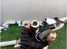 Recambio de airbag cortina delantero derecho para volkswagen tiguan (5n1) 2.0 tdi referencia OEM IAM 5N0880742E 5N0880742E 5N088 2