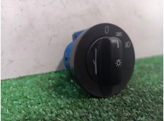 Recambio de mando luces para bmw serie 7 (e38) 730il referencia OEM IAM 8352212 8352212 549365011 2