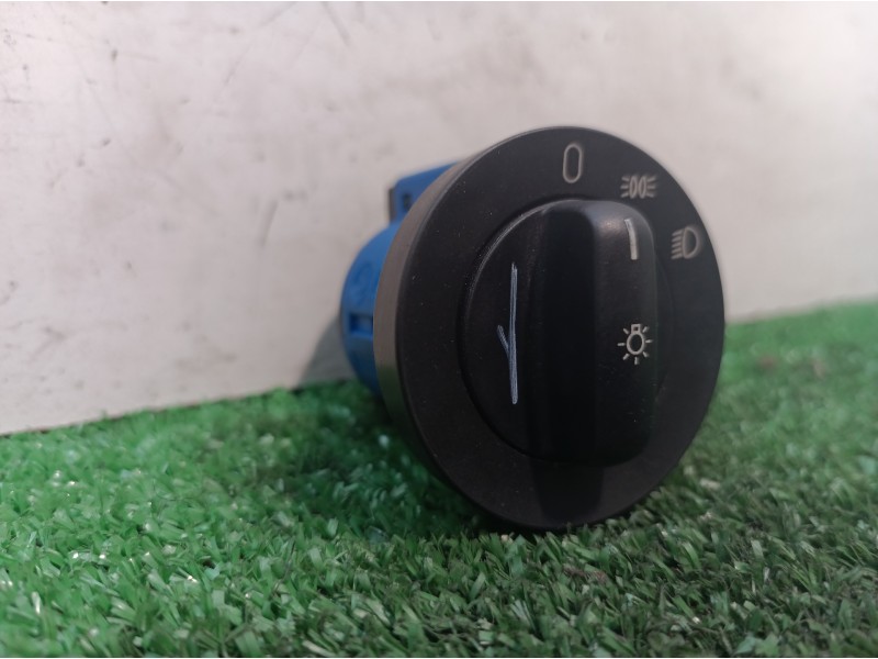 Recambio de mando luces para bmw serie 7 (e38) 730il referencia OEM IAM 8352212 8352212 549365011