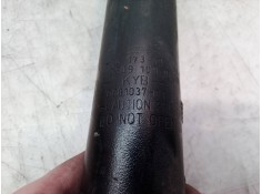 Recambio de amortiguador trasero izquierdo para peugeot 308 sw allure referencia OEM IAM 0081037H01 0081037H01 0081037H01 2
