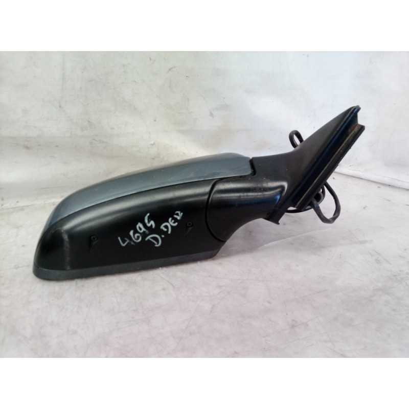 Recambio de retrovisor derecho para audi a4 berlina (8e) 2.0 tdi 16v (103kw) referencia OEM IAM NVE2311 NVE2311 NVE2311