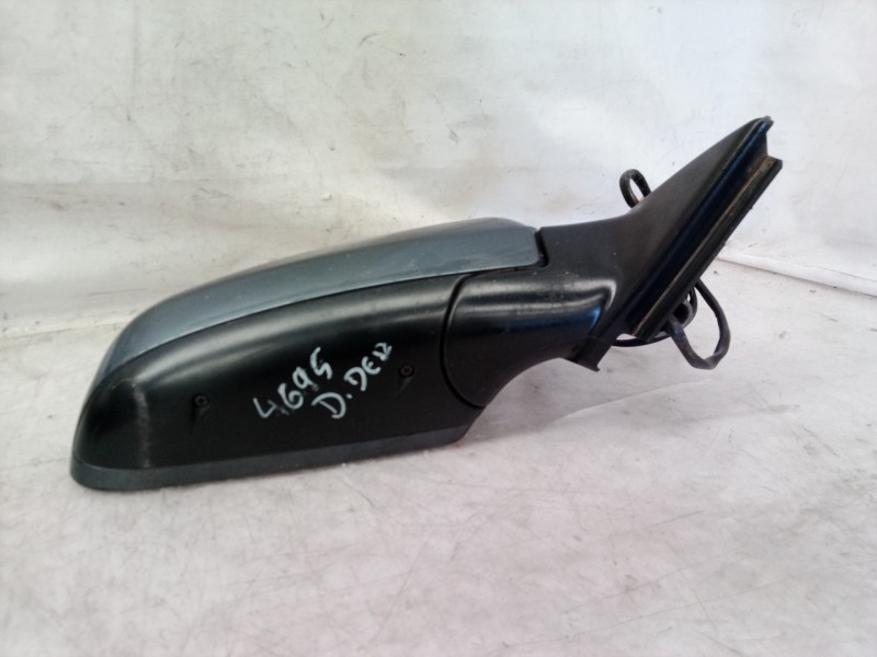 Recambio de retrovisor derecho para audi a4 berlina (8e) 2.0 tdi 16v (103kw) referencia OEM IAM NVE2311 NVE2311 NVE2311
