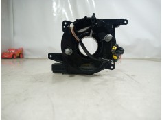 Recambio de anillo airbag para ford c-max edition referencia OEM IAM AND761002C AND761002C AND761002