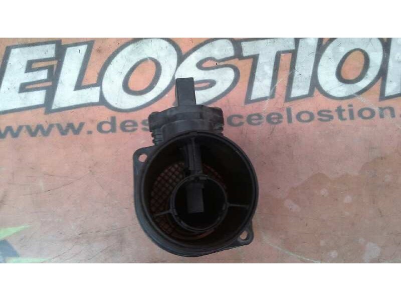 Recambio de caudalimetro para seat altea (5p1) stylance / style referencia OEM IAM 0281002461 074906461B 0281002461