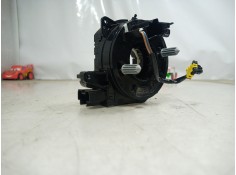 Recambio de anillo airbag para ford c-max edition referencia OEM IAM AND761002C AND761002C AND761002 2