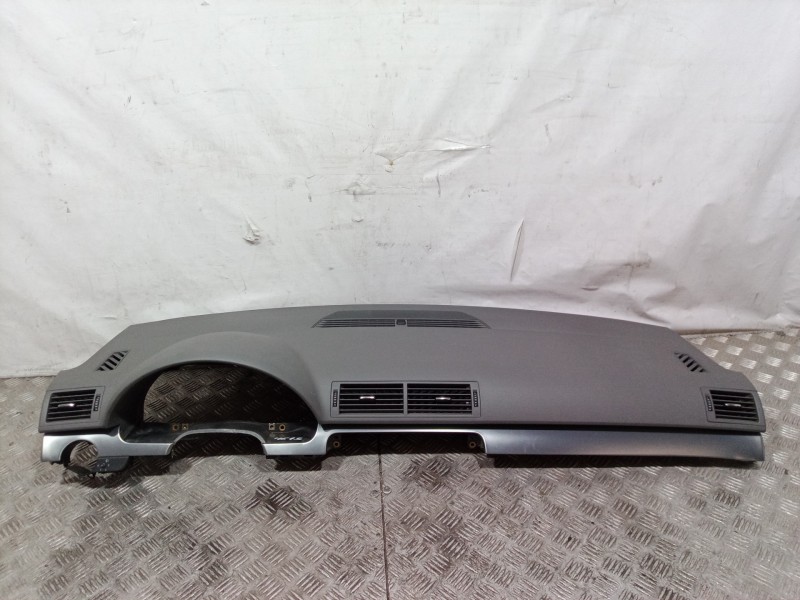 Recambio de salpicadero para audi a4 berlina (8e) 2.0 tdi 16v (103kw) referencia OEM IAM 8E1857041TFKZ 8E1857041TFKZ 8E1857041TF