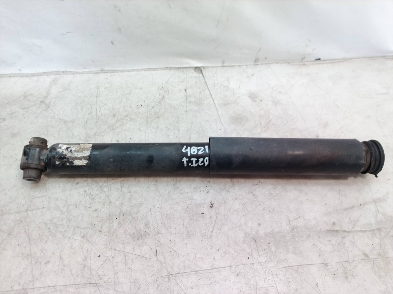 Recambio de amortiguador trasero izquierdo para peugeot 308 sw allure referencia OEM IAM 0081037H01 0081037H01 0081037H01