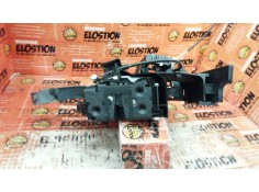 Recambio de cerradura puerta trasera izquierda para ford focus c-max (cap) connection referencia OEM IAM 3M5AR26413MB 3M5AR26413