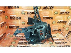 Recambio de cerradura puerta trasera izquierda para ford focus c-max (cap) connection referencia OEM IAM 3M5AR26413MB 3M5AR26413 2