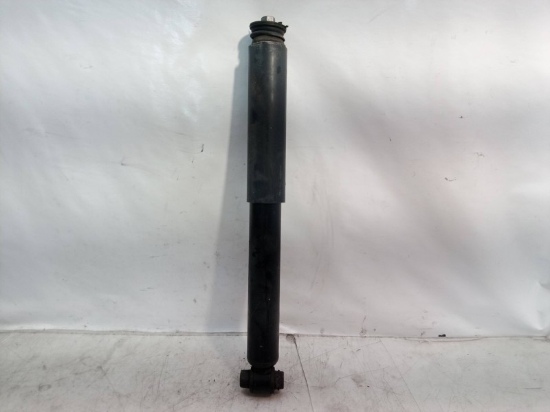 Recambio de amortiguador trasero izquierdo para peugeot 308 sw allure referencia OEM IAM 0081037H01 0081037H01 0081037H01